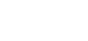 Affiliate of Innovenn logo
