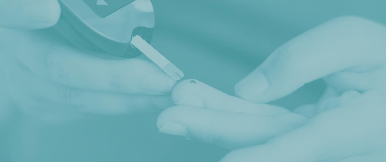 Human factors engineering and HF testing on medical device